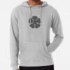 ssrcolightweight hoodiemensheather greyfrontsquare productx1000 bgf8f8f8 4 - Black Clover Shop