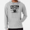 ssrcolightweight hoodiemensheather greyfrontsquare productx1000 bgf8f8f8 5 - Black Clover Shop