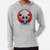 ssrcolightweight hoodiemensheather greyfrontsquare productx1000 bgf8f8f8 6 - Black Clover Shop