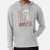 ssrcolightweight hoodiemensheather greyfrontsquare productx1000 bgf8f8f8 8 - Black Clover Shop