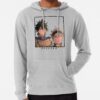 ssrcolightweight hoodiemensheather greyfrontsquare productx1000 bgf8f8f8 9 - Black Clover Shop