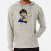 ssrcolightweight hoodiemensoatmeal heatherfrontsquare productx1000 bgf8f8f8 15 - Black Clover Shop