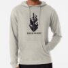 ssrcolightweight hoodiemensoatmeal heatherfrontsquare productx1000 bgf8f8f8 20 - Black Clover Shop