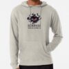 ssrcolightweight hoodiemensoatmeal heatherfrontsquare productx1000 bgf8f8f8 22 - Black Clover Shop