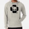 ssrcolightweight hoodiemensoatmeal heatherfrontsquare productx1000 bgf8f8f8 26 - Black Clover Shop