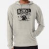 ssrcolightweight hoodiemensoatmeal heatherfrontsquare productx1000 bgf8f8f8 5 - Black Clover Shop