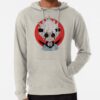 ssrcolightweight hoodiemensoatmeal heatherfrontsquare productx1000 bgf8f8f8 6 - Black Clover Shop
