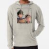 ssrcolightweight hoodiemensoatmeal heatherfrontsquare productx1000 bgf8f8f8 9 - Black Clover Shop