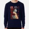 ssrcolightweight sweatshirtmens05081f66c8590f4efrontsquare productx1000 bgf8f8f8 1 - Black Clover Shop