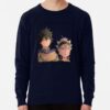 ssrcolightweight sweatshirtmens05081f66c8590f4efrontsquare productx1000 bgf8f8f8 10 - Black Clover Shop