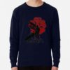 ssrcolightweight sweatshirtmens05081f66c8590f4efrontsquare productx1000 bgf8f8f8 11 - Black Clover Shop