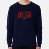 ssrcolightweight sweatshirtmens05081f66c8590f4efrontsquare productx1000 bgf8f8f8 12 - Black Clover Shop