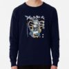 ssrcolightweight sweatshirtmens05081f66c8590f4efrontsquare productx1000 bgf8f8f8 14 - Black Clover Shop