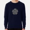 ssrcolightweight sweatshirtmens05081f66c8590f4efrontsquare productx1000 bgf8f8f8 15 - Black Clover Shop
