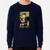 ssrcolightweight sweatshirtmens05081f66c8590f4efrontsquare productx1000 bgf8f8f8 18 - Black Clover Shop