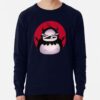ssrcolightweight sweatshirtmens05081f66c8590f4efrontsquare productx1000 bgf8f8f8 19 - Black Clover Shop