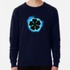 ssrcolightweight sweatshirtmens05081f66c8590f4efrontsquare productx1000 bgf8f8f8 2 - Black Clover Shop