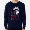 ssrcolightweight sweatshirtmens05081f66c8590f4efrontsquare productx1000 bgf8f8f8 20 - Black Clover Shop