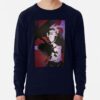 ssrcolightweight sweatshirtmens05081f66c8590f4efrontsquare productx1000 bgf8f8f8 22 - Black Clover Shop
