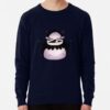 ssrcolightweight sweatshirtmens05081f66c8590f4efrontsquare productx1000 bgf8f8f8 23 - Black Clover Shop