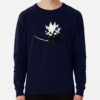 ssrcolightweight sweatshirtmens05081f66c8590f4efrontsquare productx1000 bgf8f8f8 24 - Black Clover Shop