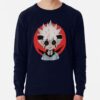 ssrcolightweight sweatshirtmens05081f66c8590f4efrontsquare productx1000 bgf8f8f8 25 - Black Clover Shop