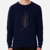 ssrcolightweight sweatshirtmens05081f66c8590f4efrontsquare productx1000 bgf8f8f8 28 - Black Clover Shop
