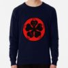 ssrcolightweight sweatshirtmens05081f66c8590f4efrontsquare productx1000 bgf8f8f8 29 - Black Clover Shop