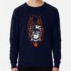 ssrcolightweight sweatshirtmens05081f66c8590f4efrontsquare productx1000 bgf8f8f8 3 - Black Clover Shop