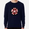 ssrcolightweight sweatshirtmens05081f66c8590f4efrontsquare productx1000 bgf8f8f8 5 - Black Clover Shop