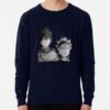 ssrcolightweight sweatshirtmens05081f66c8590f4efrontsquare productx1000 bgf8f8f8 6 - Black Clover Shop