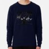 ssrcolightweight sweatshirtmens05081f66c8590f4efrontsquare productx1000 bgf8f8f8 7 - Black Clover Shop