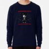 ssrcolightweight sweatshirtmens05081f66c8590f4efrontsquare productx1000 bgf8f8f8 8 - Black Clover Shop
