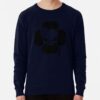 ssrcolightweight sweatshirtmens05081f66c8590f4efrontsquare productx1000 bgf8f8f8 9 - Black Clover Shop