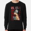 ssrcolightweight sweatshirtmens10101001c5ca27c6frontsquare productx1000 bgf8f8f8 1 - Black Clover Shop