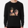ssrcolightweight sweatshirtmens10101001c5ca27c6frontsquare productx1000 bgf8f8f8 10 - Black Clover Shop