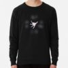 ssrcolightweight sweatshirtmens10101001c5ca27c6frontsquare productx1000 bgf8f8f8 - Black Clover Shop