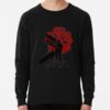 ssrcolightweight sweatshirtmens10101001c5ca27c6frontsquare productx1000 bgf8f8f8 11 - Black Clover Shop