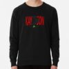 ssrcolightweight sweatshirtmens10101001c5ca27c6frontsquare productx1000 bgf8f8f8 12 - Black Clover Shop