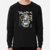 ssrcolightweight sweatshirtmens10101001c5ca27c6frontsquare productx1000 bgf8f8f8 14 - Black Clover Shop