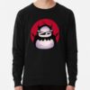 ssrcolightweight sweatshirtmens10101001c5ca27c6frontsquare productx1000 bgf8f8f8 19 - Black Clover Shop