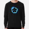 ssrcolightweight sweatshirtmens10101001c5ca27c6frontsquare productx1000 bgf8f8f8 2 - Black Clover Shop