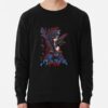 ssrcolightweight sweatshirtmens10101001c5ca27c6frontsquare productx1000 bgf8f8f8 21 - Black Clover Shop