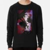 ssrcolightweight sweatshirtmens10101001c5ca27c6frontsquare productx1000 bgf8f8f8 22 - Black Clover Shop