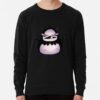 ssrcolightweight sweatshirtmens10101001c5ca27c6frontsquare productx1000 bgf8f8f8 23 - Black Clover Shop