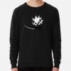 ssrcolightweight sweatshirtmens10101001c5ca27c6frontsquare productx1000 bgf8f8f8 24 - Black Clover Shop