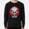ssrcolightweight sweatshirtmens10101001c5ca27c6frontsquare productx1000 bgf8f8f8 25 - Black Clover Shop