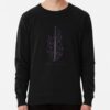 ssrcolightweight sweatshirtmens10101001c5ca27c6frontsquare productx1000 bgf8f8f8 28 - Black Clover Shop