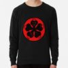 ssrcolightweight sweatshirtmens10101001c5ca27c6frontsquare productx1000 bgf8f8f8 29 - Black Clover Shop