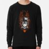 ssrcolightweight sweatshirtmens10101001c5ca27c6frontsquare productx1000 bgf8f8f8 3 - Black Clover Shop